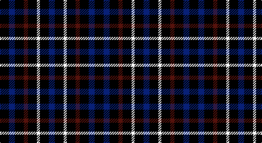 K/15 DB10 K15 DR7 K15 W5 K15 DB/10 tartan