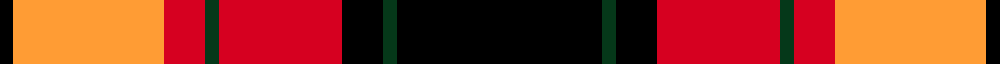 sett