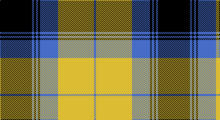 K/64 B4 K4 B4 K4 B36 LY72 B/4 tartan