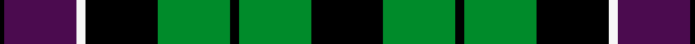 sett