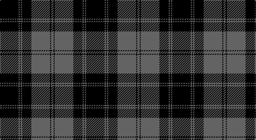K/32 N2 K2 N2 K16 N32 K2 N/4 tartan