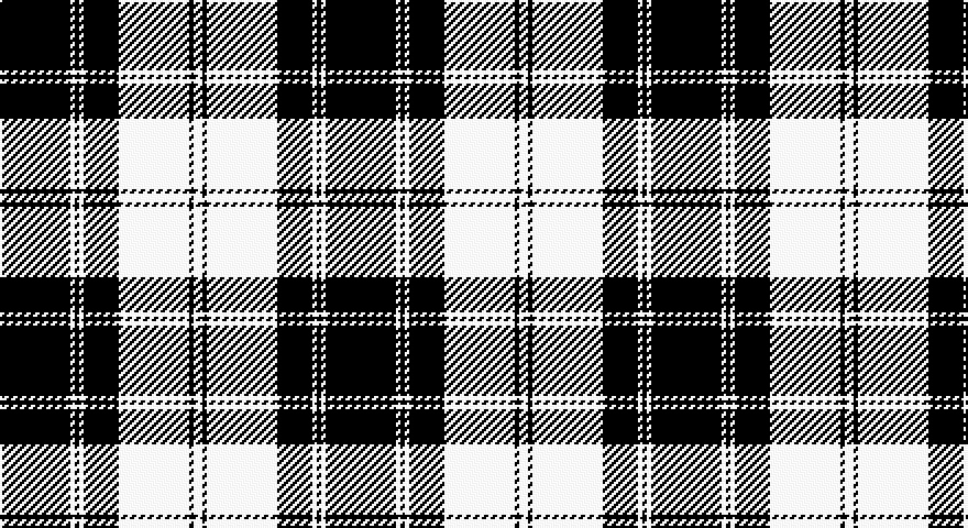 K/32 W2 K2 W2 K16 W32 K2 W/4 tartan