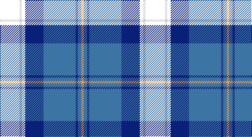K/34 LB4 K6 DB32 T56 DB4 T6 LO/4 tartan