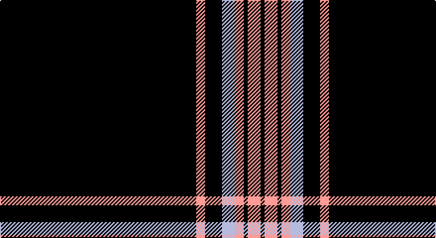 K/198 LR9 K17 LB13 LR9 K4 LR13 K/4 tartan