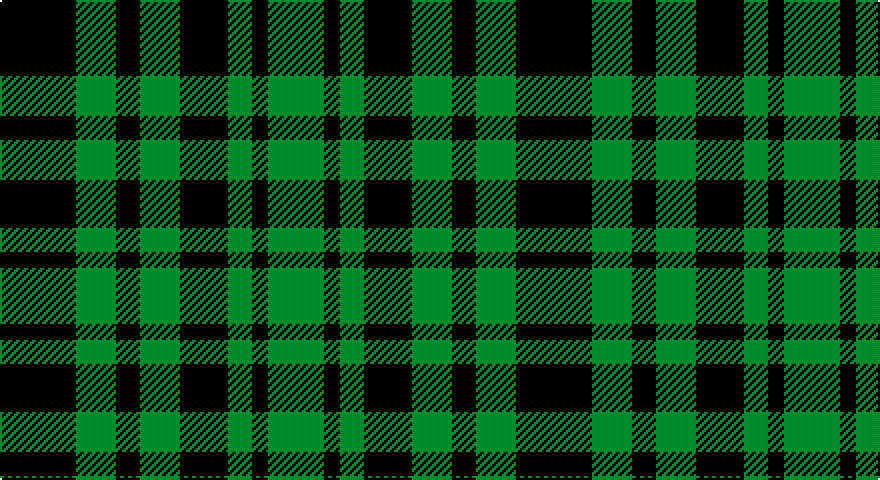 K/38 G20 K12 G20 K24 G12 K8 G/28 tartan