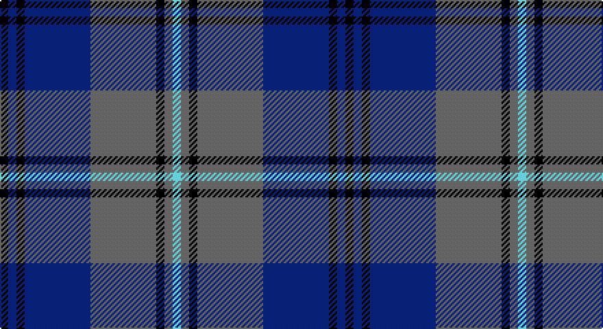 K/6 DB6 K6 DB48 N48 K6 N6 LT/6 tartan