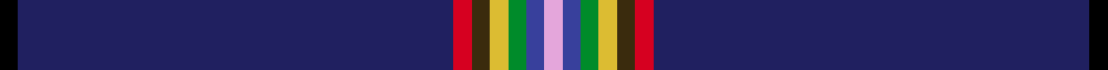 Way of the Rainbow