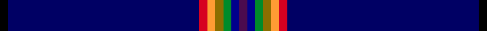 Way
