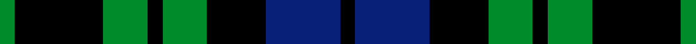sett