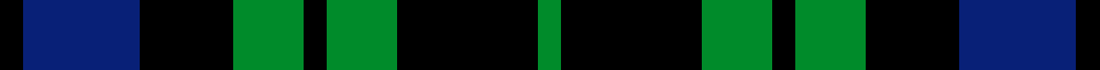 sett