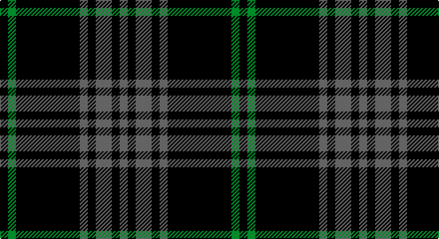 K/8 G8 K64 N8 K8 N16 K8 N/8 tartan