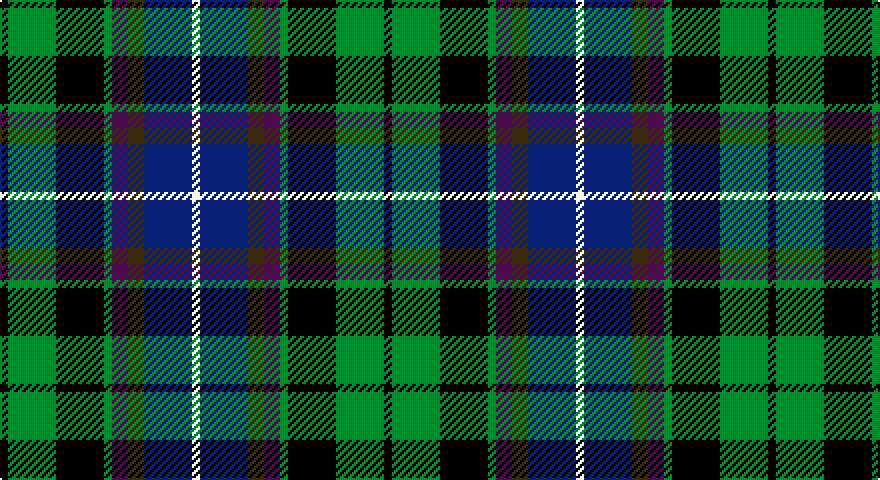 K/4 G24 K24 G4 DP8 DY8 DB24 W/4 tartan