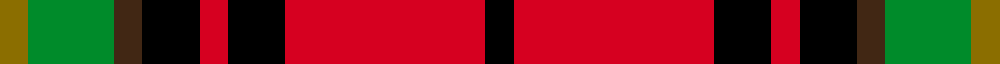 sett