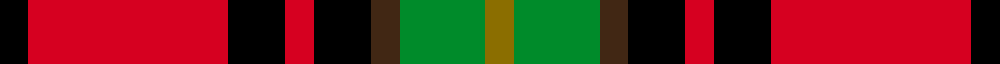 sett