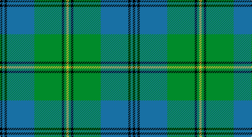 K/4 T4 K4 T48 G48 K4 G4 LY/4 tartan