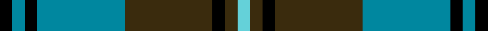 sett