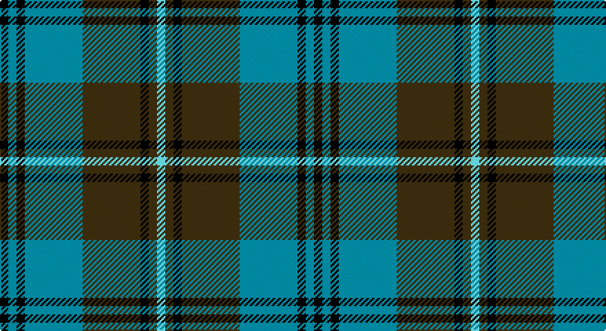 K/6 T6 K6 T42 DY42 K6 DY6 LT/6 tartan