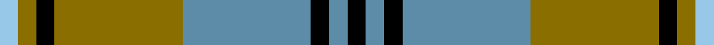 sett