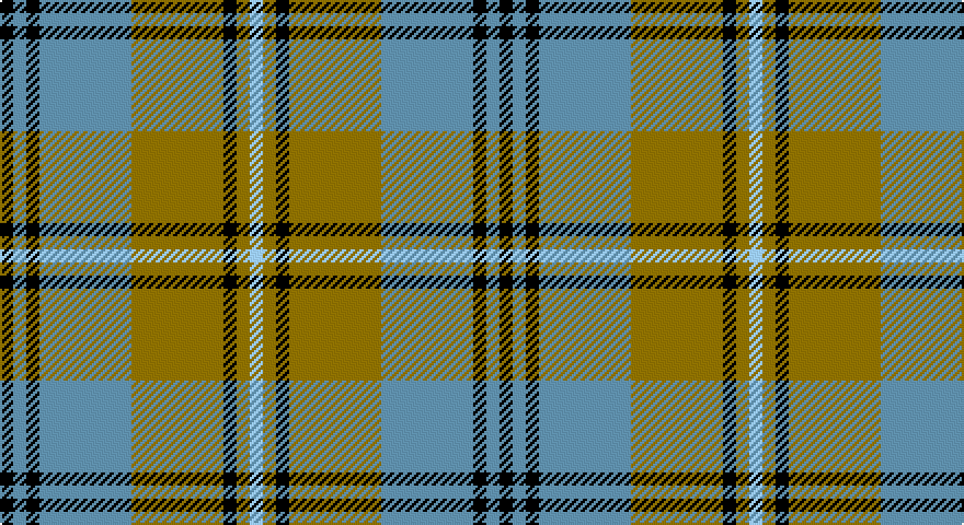 K/6 T6 K6 T42 Y42 K6 Y6 LB/6 tartan