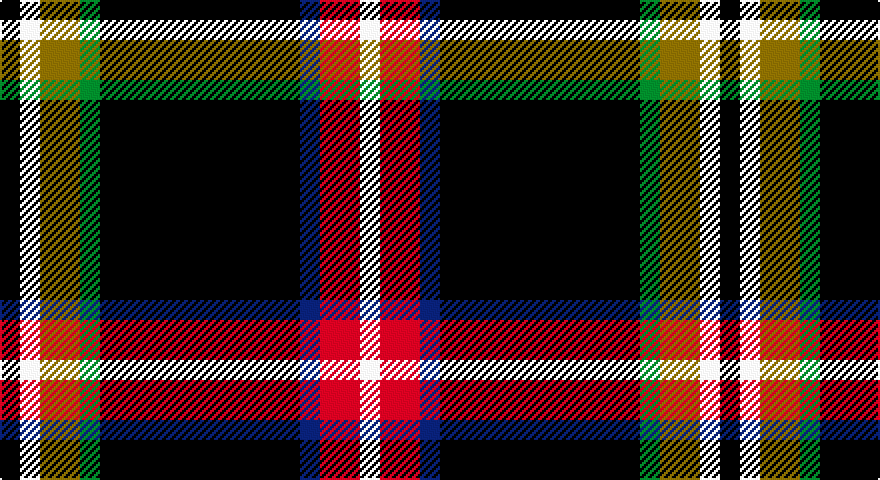 K/10 W10 Y20 G10 K100 DB10 R20 W/10 tartan
