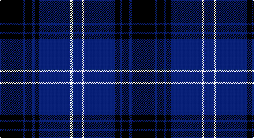 K/40 DB4 K12 DB4 K8 DB54 W4 DB/16 tartan