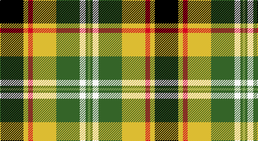K/40 LY8 R8 LY40 DG40 W10 DG4 LYi/4 tartan