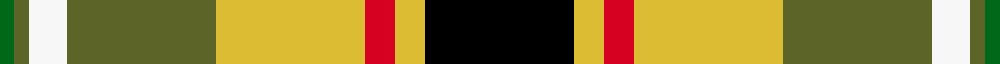 sett