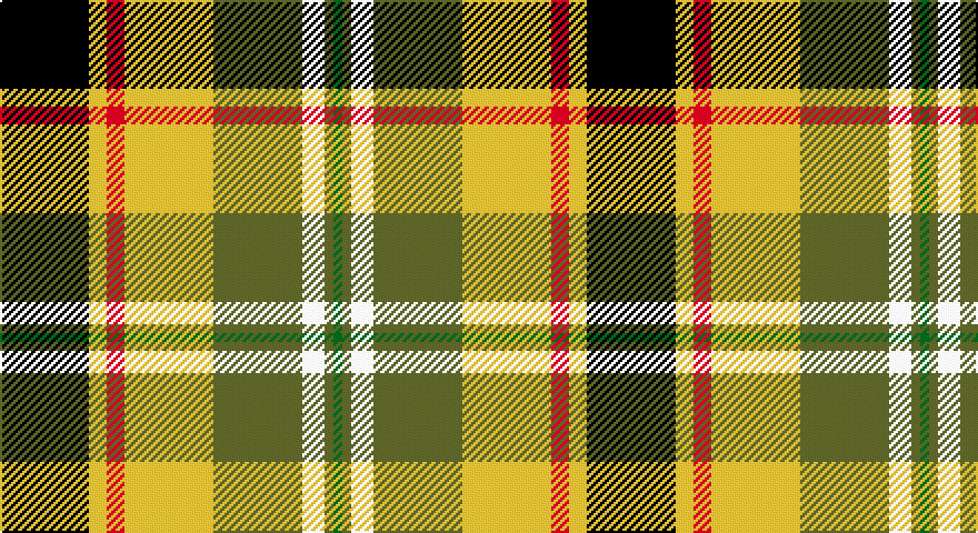 K/40 LY8 R8 LY40 G40 W10 G4 DG/4 tartan