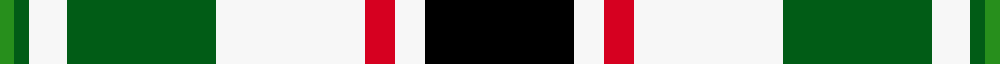 sett