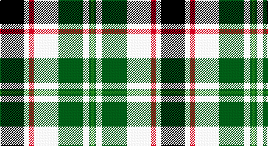 K/40 W8 R8 W40 DG40 W10 DG4 G/4 tartan