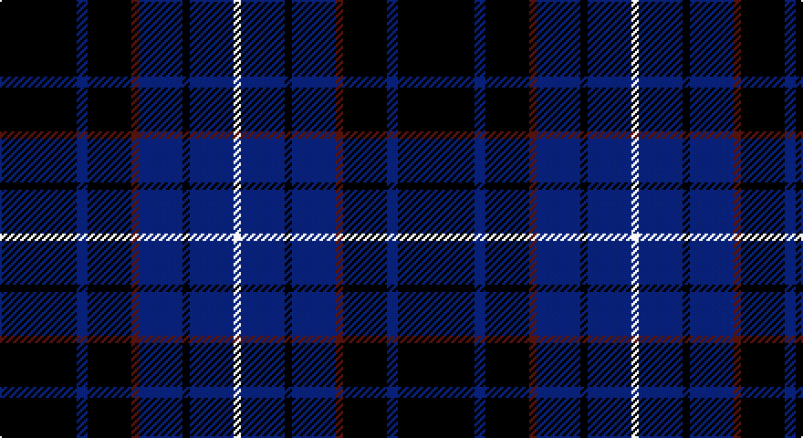 K/42 DB6 K24 DR4 DB24 K4 DB24 W/4 tartan