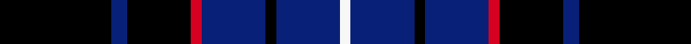 Inverness Caledonian Thistle Football Club