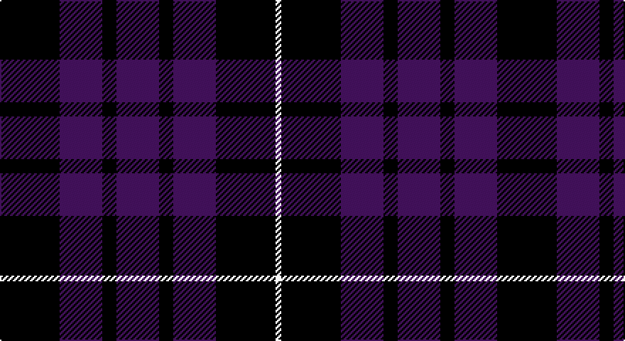 K/42 DP30 K10 DP30 K10 DP30 K42 W/4 tartan