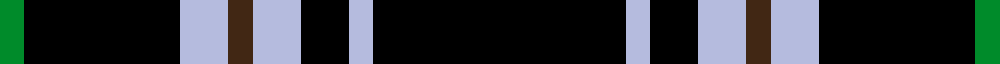 sett
