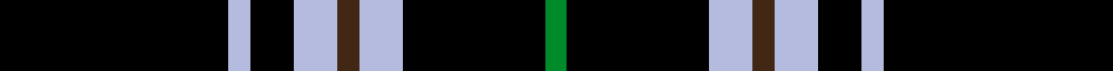 sett