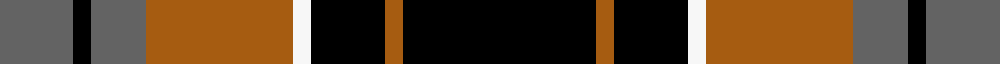 sett