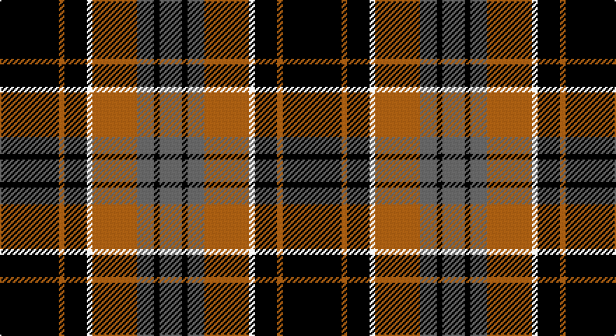 K/42 O4 K16 W4 O32 N12 K4 N/16 tartan