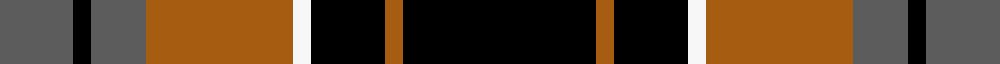 sett