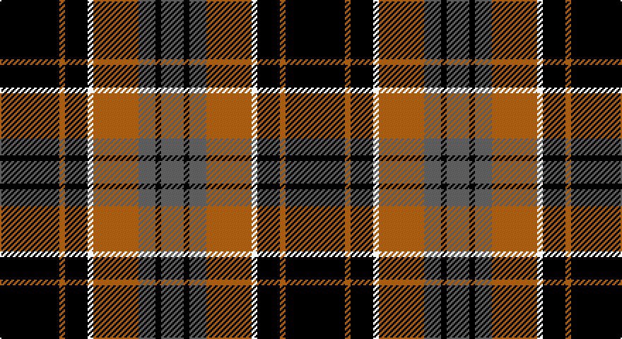 K/42 O4 K16 W4 O32 N12 K4 N/16 tartan