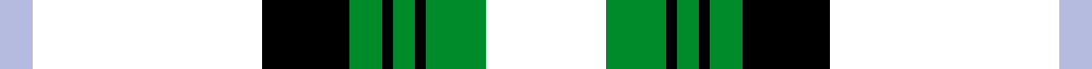 sett