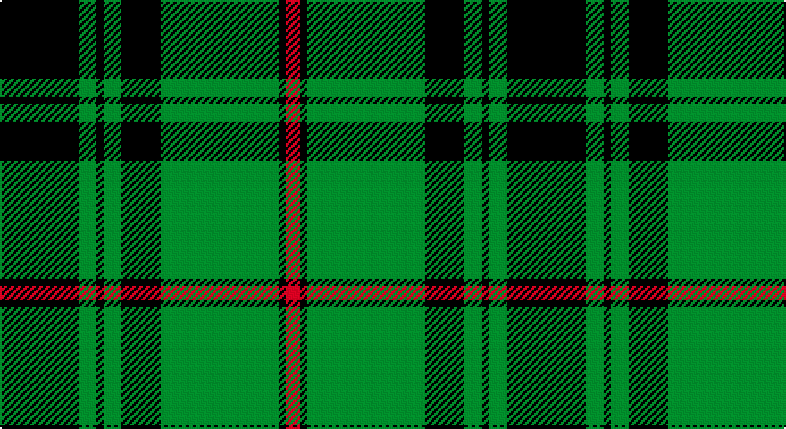K/44 G10 K4 G10 K22 G66 K4 R/8 tartan