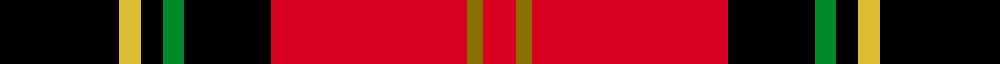 Dean Brae sett