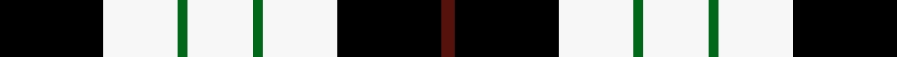 Kierson