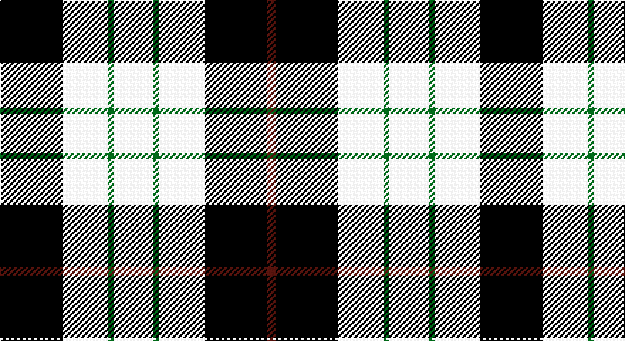 K/44 W32 DG4 W28 DG4 W32 K44 DR/6 tartan