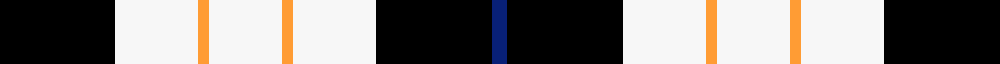 Kennison