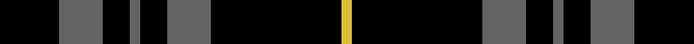 Spirit of Glyndwr Gold sett