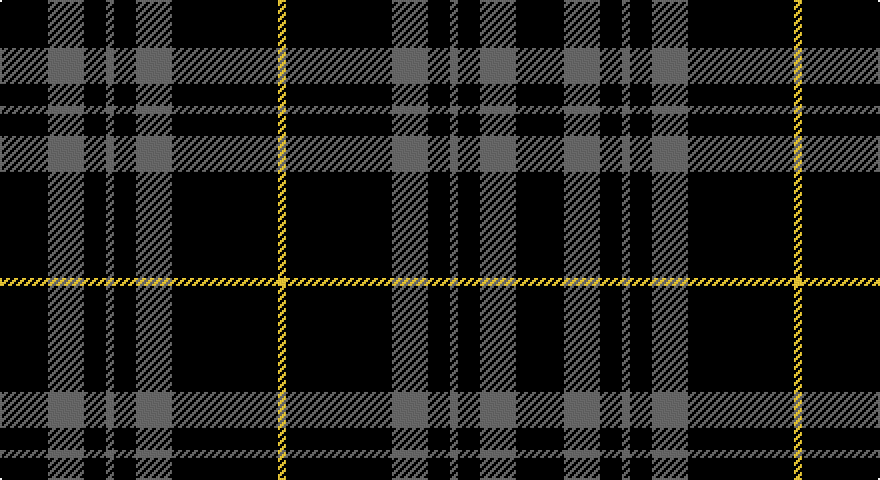 K/24 N18 K11 N4 K11 N18 K53 LY/4 tartan