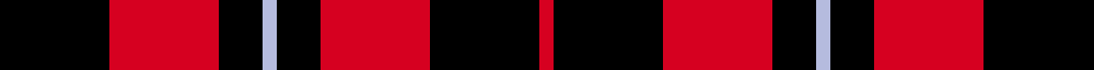 bodog.com Corporate Tartan