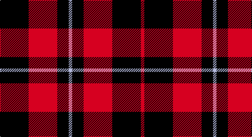 K/50 R50 K20 LB6 K20 R50 K50 R/6 tartan
