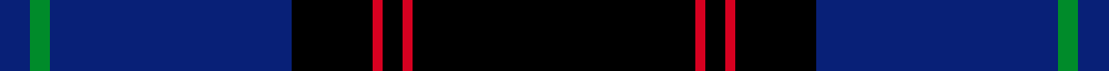 sett